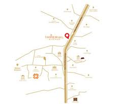 1 BHK FOR RS 58 LACS ONWARD MALAD EAST